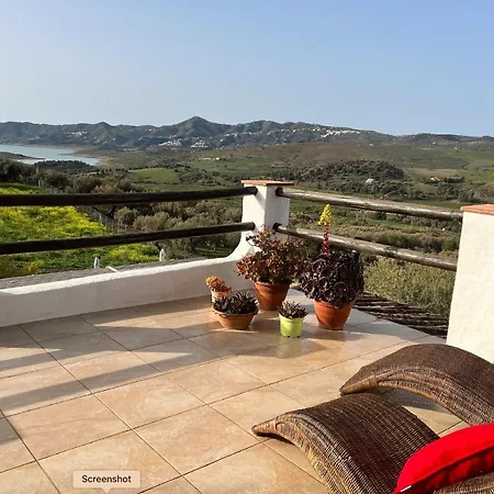 Zayas Whole Estate