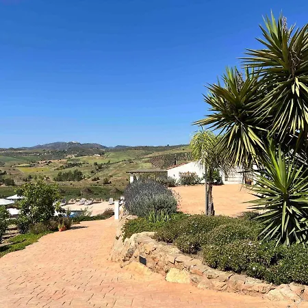 Casa vacanze Zayas Whole Estate